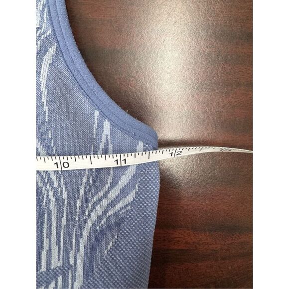 Gymshark Mercury Seamless Light Purple Sports Bra Size X-Small - Picture 4 of 5